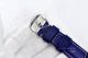 Swiss Replica Panerai Luminor GMT Limited Edition SS Blue Watch PAM 688 (8)_th.jpg